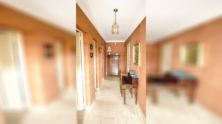 Ma-Cabane - Vente Maison Auch, 150 m²