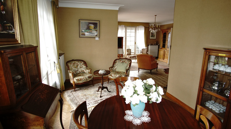 Ma-Cabane - Vente Maison Auch, 150 m²