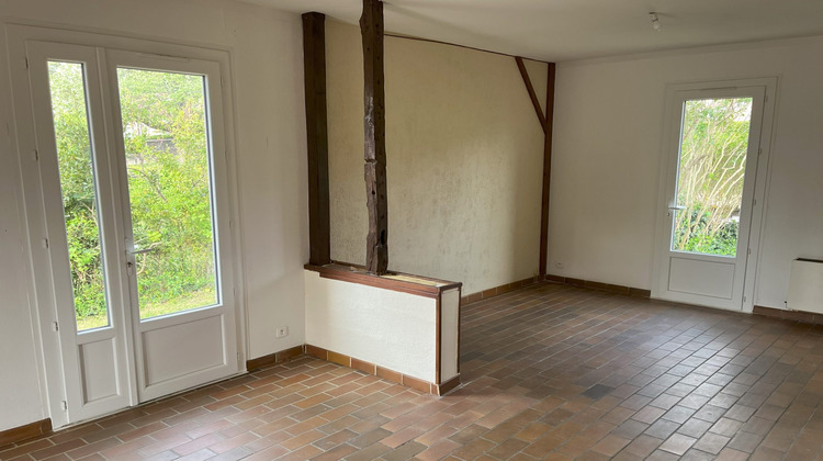 Ma-Cabane - Vente Maison AUCH, 91 m²