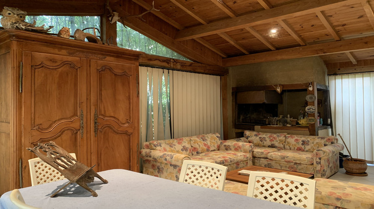 Ma-Cabane - Vente Maison AUCH, 185 m²