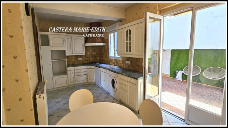 Ma-Cabane - Vente Maison AUCH, 116 m²