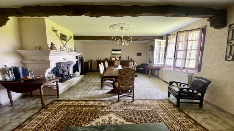 Ma-Cabane - Vente Maison Auch, 112 m²