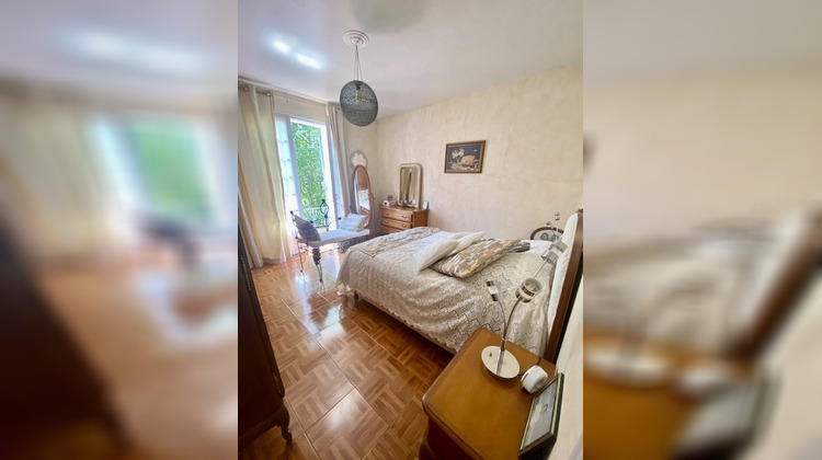 Ma-Cabane - Vente Maison Auch, 112 m²