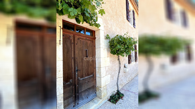 Ma-Cabane - Vente Maison AUCH, 320 m²