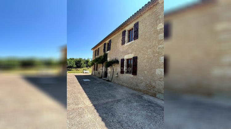 Ma-Cabane - Vente Maison AUCH, 320 m²