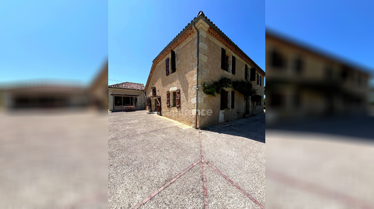 Ma-Cabane - Vente Maison AUCH, 320 m²