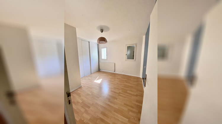 Ma-Cabane - Vente Maison Auch, 200 m²