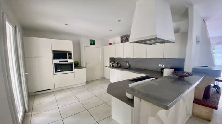 Ma-Cabane - Vente Maison Auch, 145 m²