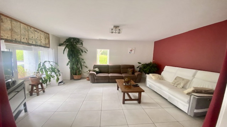 Ma-Cabane - Vente Maison Auch, 145 m²