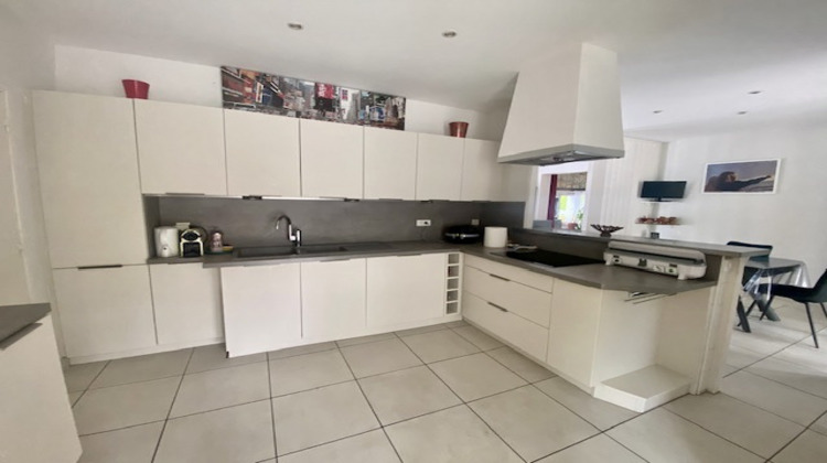 Ma-Cabane - Vente Maison Auch, 145 m²