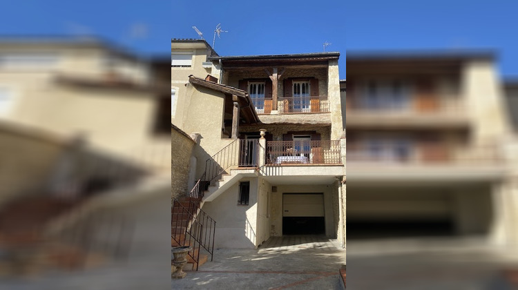 Ma-Cabane - Vente Maison Auch, 250 m²