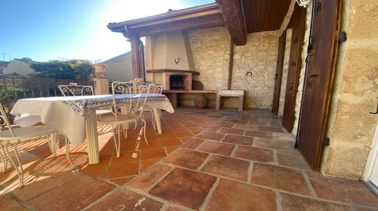 Ma-Cabane - Vente Maison Auch, 250 m²