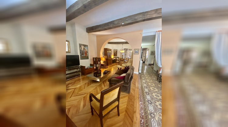 Ma-Cabane - Vente Maison Auch, 250 m²