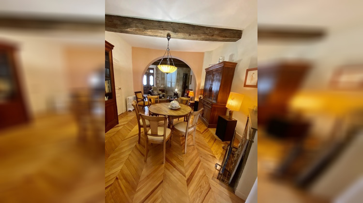Ma-Cabane - Vente Maison Auch, 250 m²