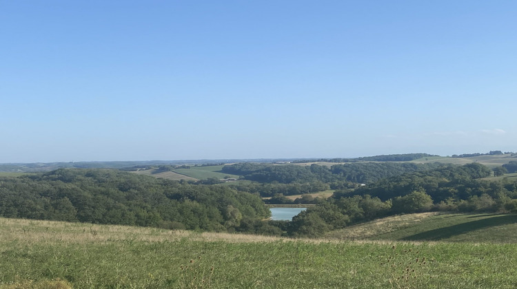 Ma-Cabane - Vente Maison Auch, 162 m²