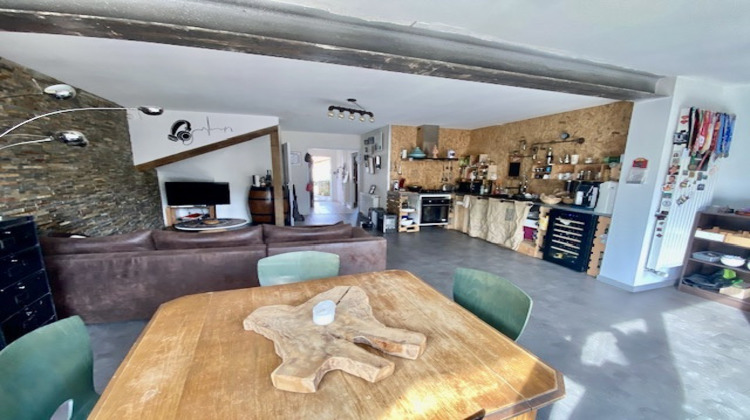 Ma-Cabane - Vente Maison Auch, 88 m²