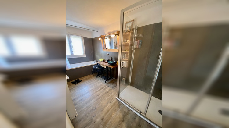 Ma-Cabane - Vente Maison Auch, 88 m²