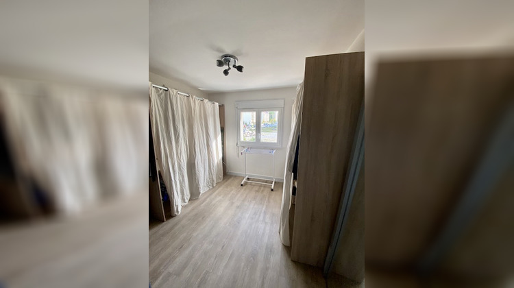 Ma-Cabane - Vente Maison Auch, 88 m²