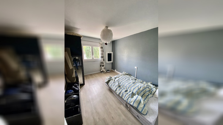 Ma-Cabane - Vente Maison Auch, 88 m²