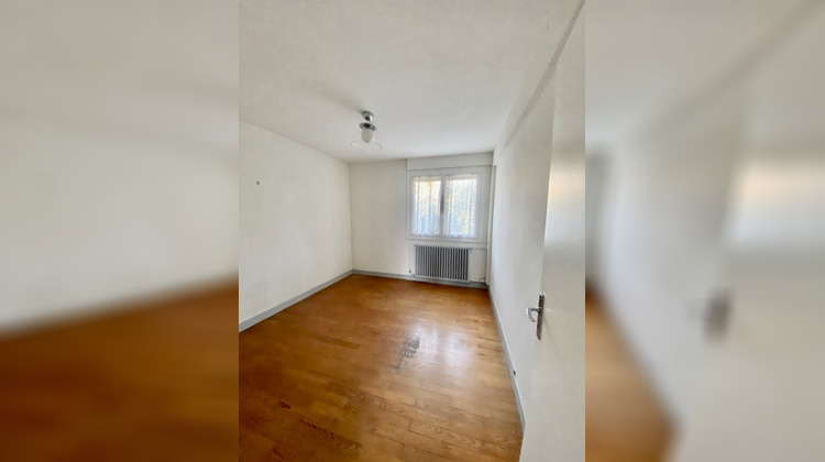 Ma-Cabane - Vente Maison Auch, 106 m²