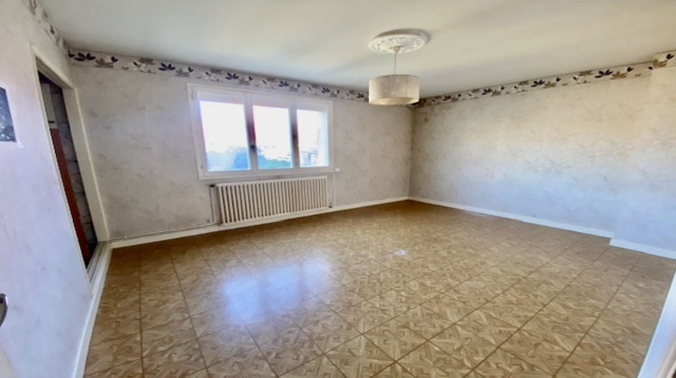 Ma-Cabane - Vente Maison Auch, 106 m²