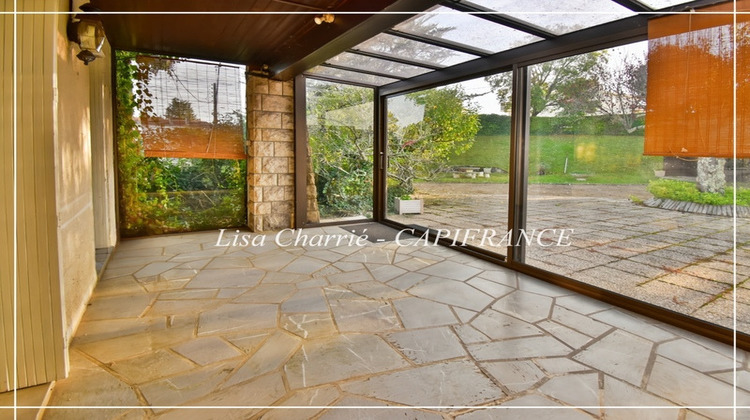 Ma-Cabane - Vente Maison AUCH, 164 m²