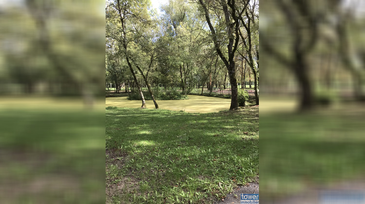 Ma-Cabane - Vente Maison Auch, 199 m²