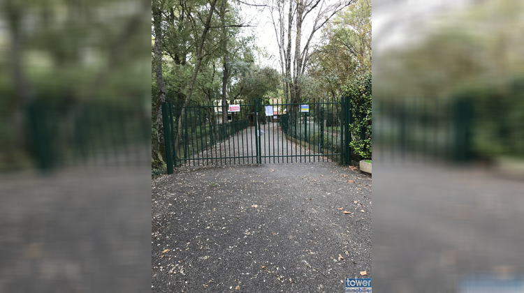 Ma-Cabane - Vente Maison Auch, 199 m²