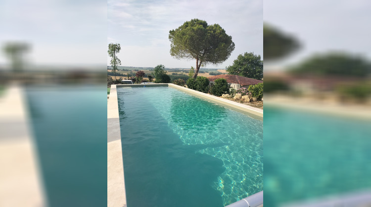 Ma-Cabane - Vente Maison Auch, 425 m²