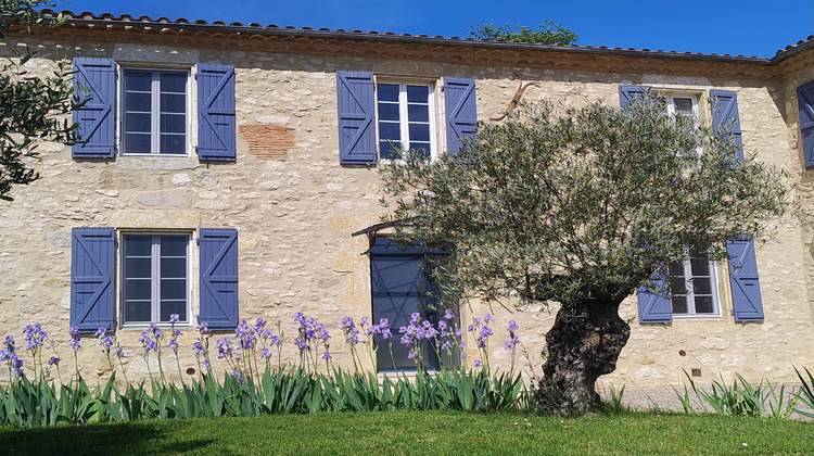 Ma-Cabane - Vente Maison Auch, 425 m²