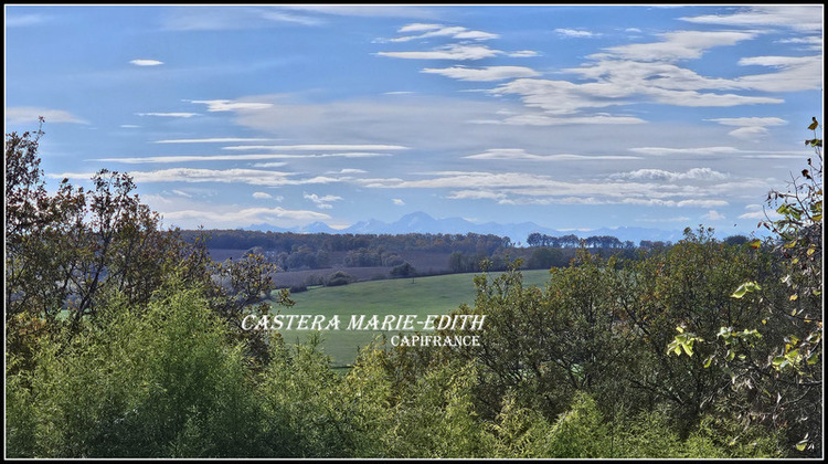 Ma-Cabane - Vente Maison AUCH, 200 m²