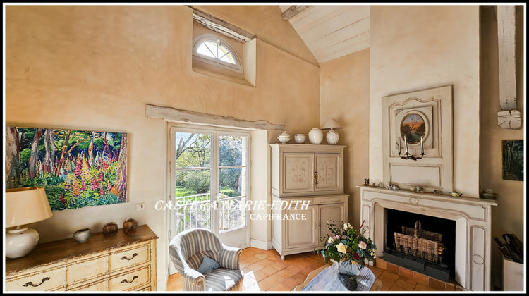 Ma-Cabane - Vente Maison AUCH, 200 m²