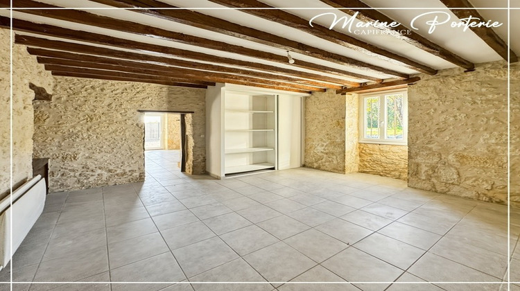 Ma-Cabane - Vente Maison AUCH, 152 m²
