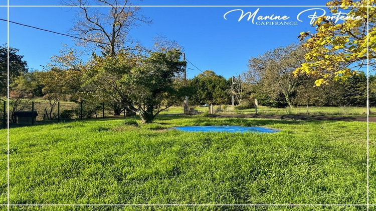 Ma-Cabane - Vente Maison AUCH, 152 m²