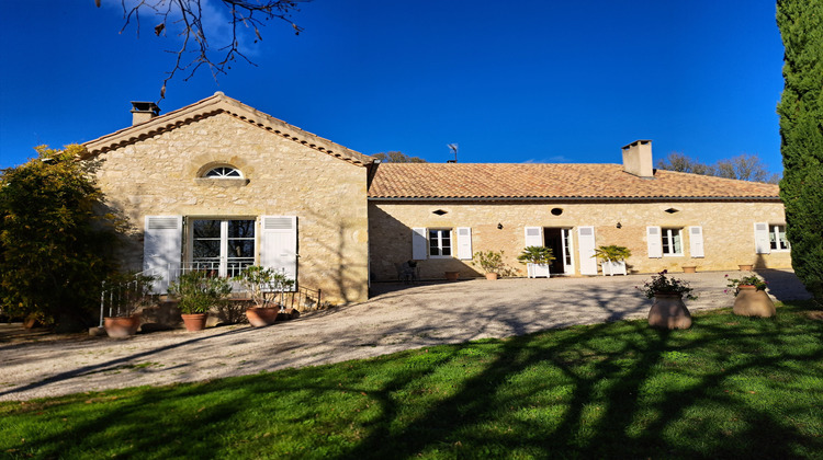 Ma-Cabane - Vente Maison Auch, 185 m²