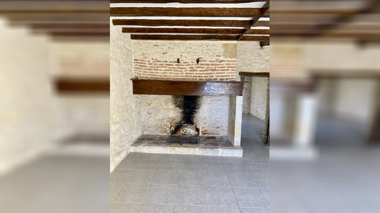 Ma-Cabane - Vente Maison Auch, 155 m²