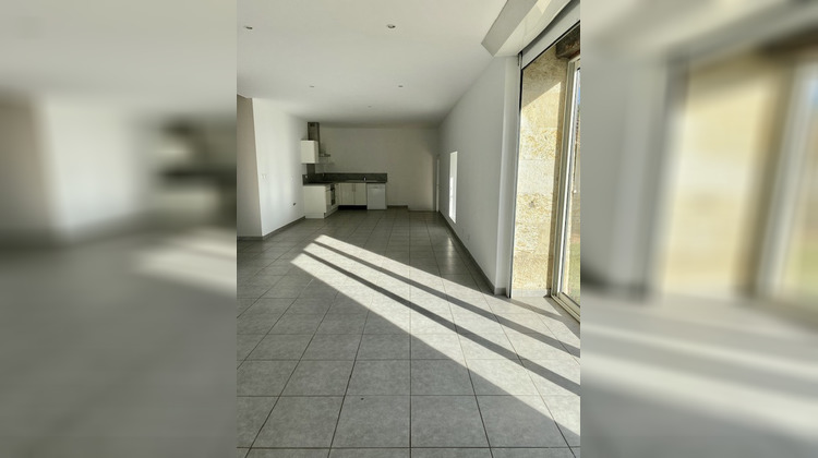 Ma-Cabane - Vente Maison Auch, 155 m²