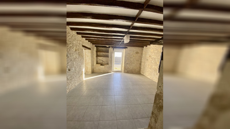 Ma-Cabane - Vente Maison Auch, 155 m²