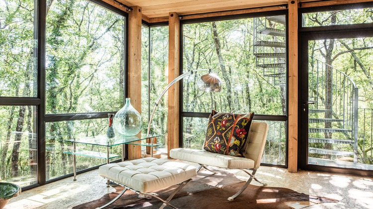 Ma-Cabane - Vente Maison Auch, 240 m²