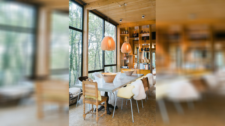 Ma-Cabane - Vente Maison Auch, 240 m²