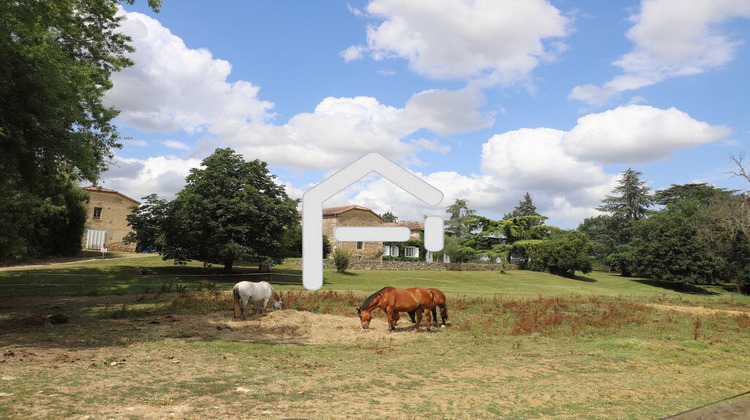 Ma-Cabane - Vente Maison AUCH, 250 m²