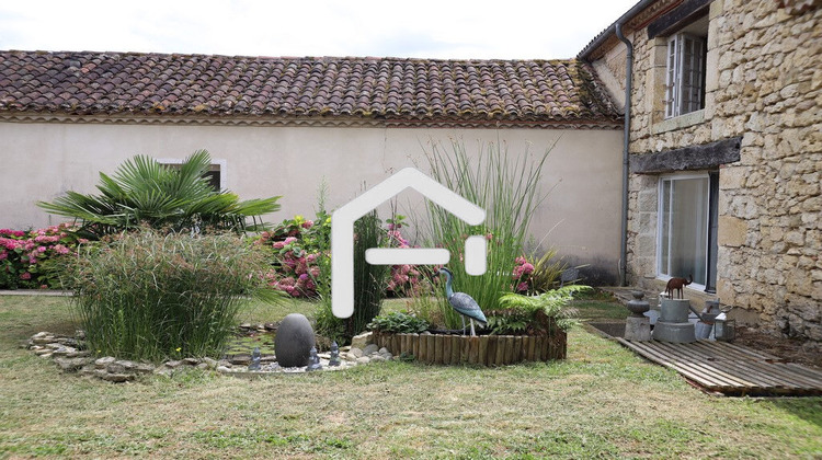 Ma-Cabane - Vente Maison AUCH, 250 m²