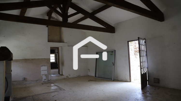 Ma-Cabane - Vente Maison AUCH, 250 m²