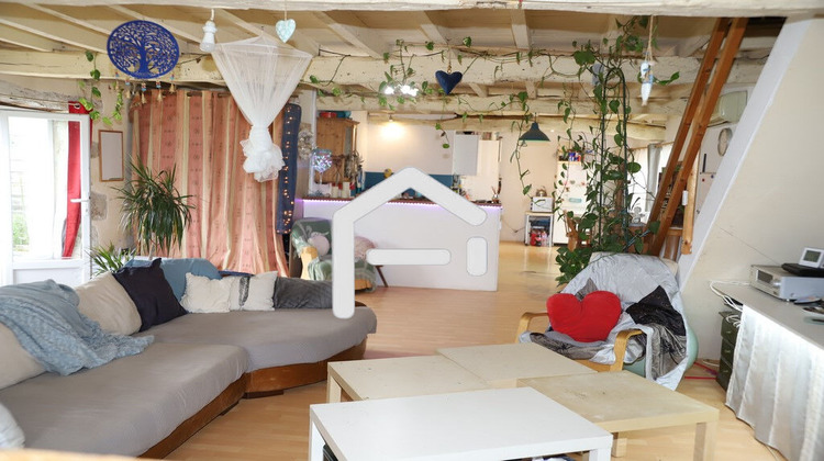 Ma-Cabane - Vente Maison AUCH, 250 m²