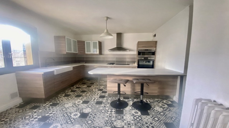 Ma-Cabane - Vente Maison Auch, 178 m²