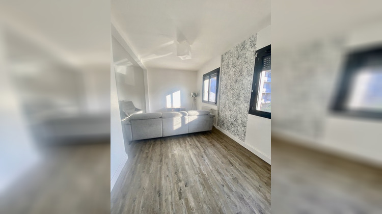 Ma-Cabane - Vente Maison Auch, 178 m²