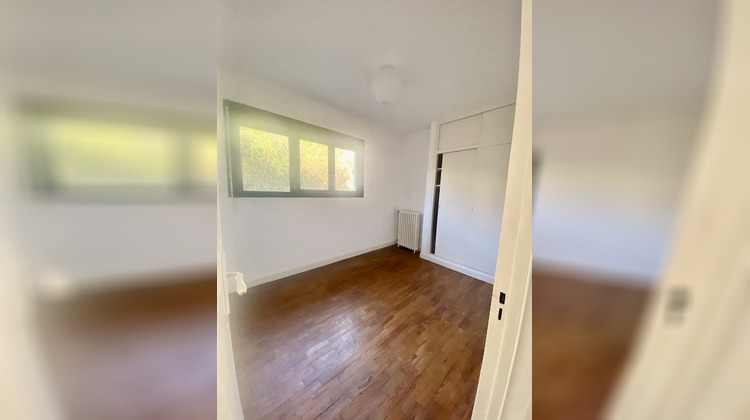 Ma-Cabane - Vente Maison Auch, 178 m²