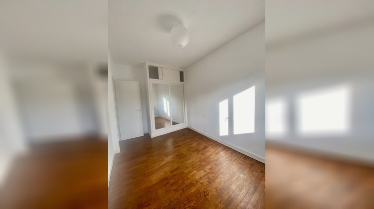 Ma-Cabane - Vente Maison Auch, 178 m²