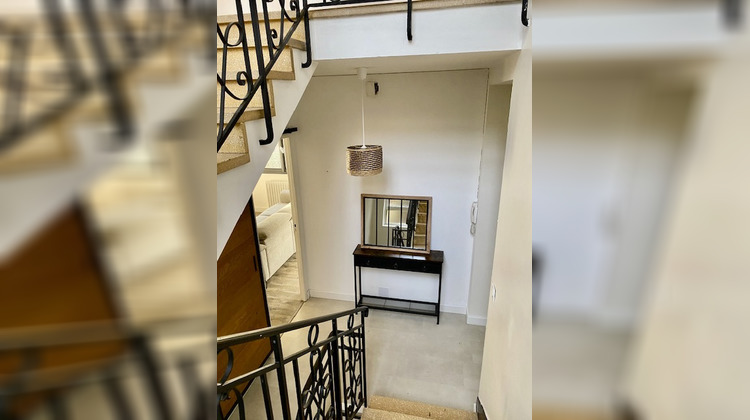 Ma-Cabane - Vente Maison Auch, 178 m²