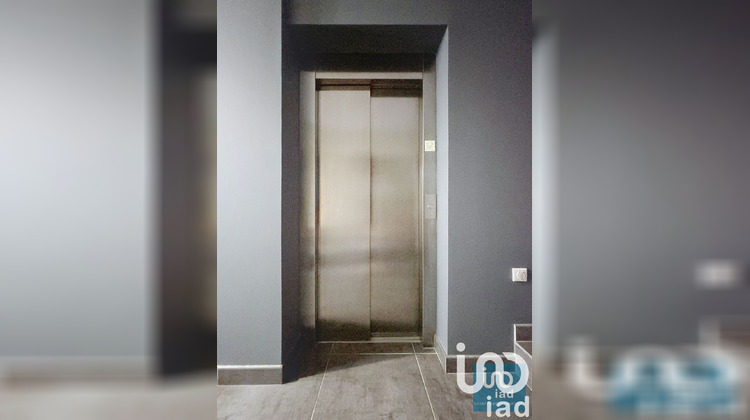 Ma-Cabane - Vente Maison Auch, 306 m²